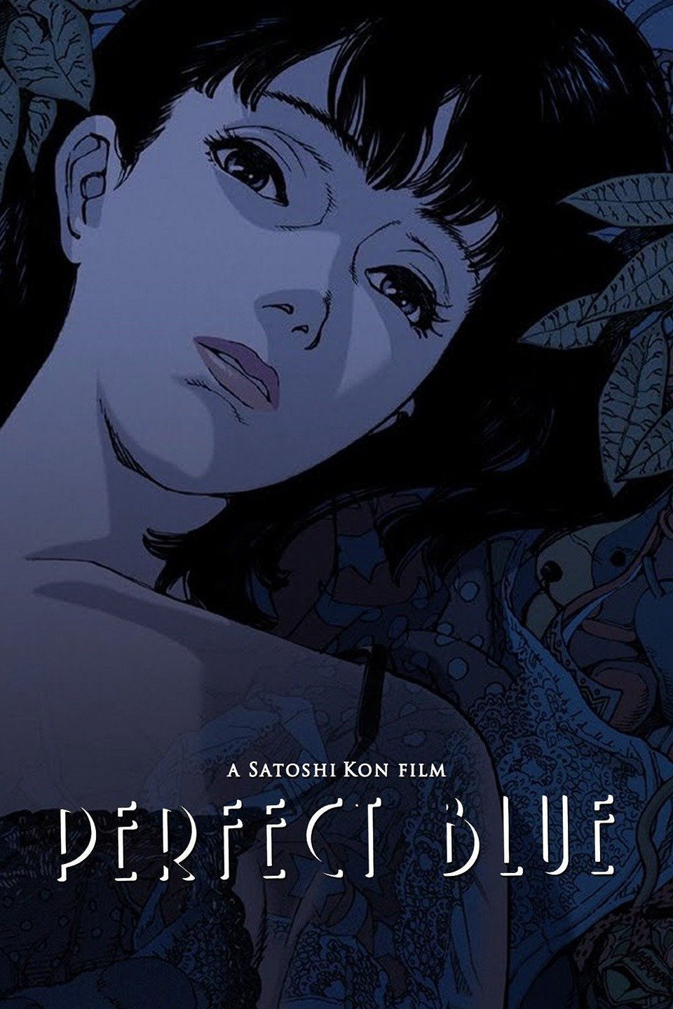 Perfect Blue (1997) [182727] (A1737669617) [[Movies]] --Plex--